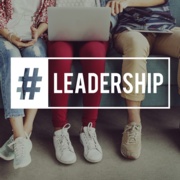 10 Ideas for Developing Leadership Skills