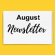 Monthly YIP Newsletter