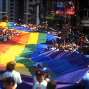 Why Do We Celebrate LGBTQ+ Pride Month?