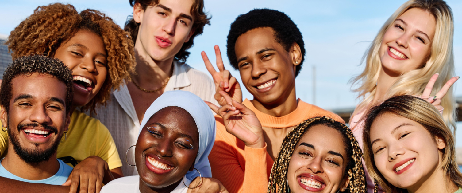 5 Tips to Stay Connected with Your Heritage as a Foster Youth