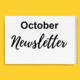 Monthly YIP Newsletter