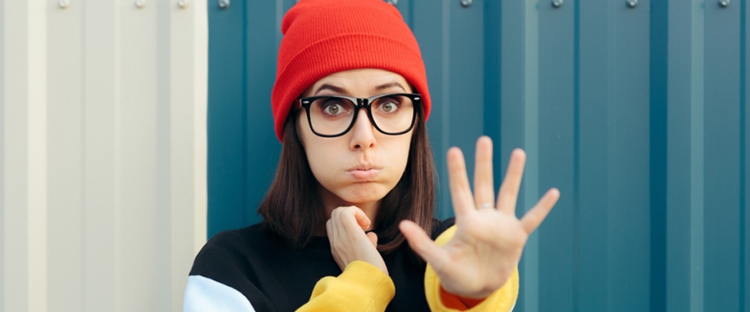 Webex: Boundaries: Setting Limits and Sharing Safely