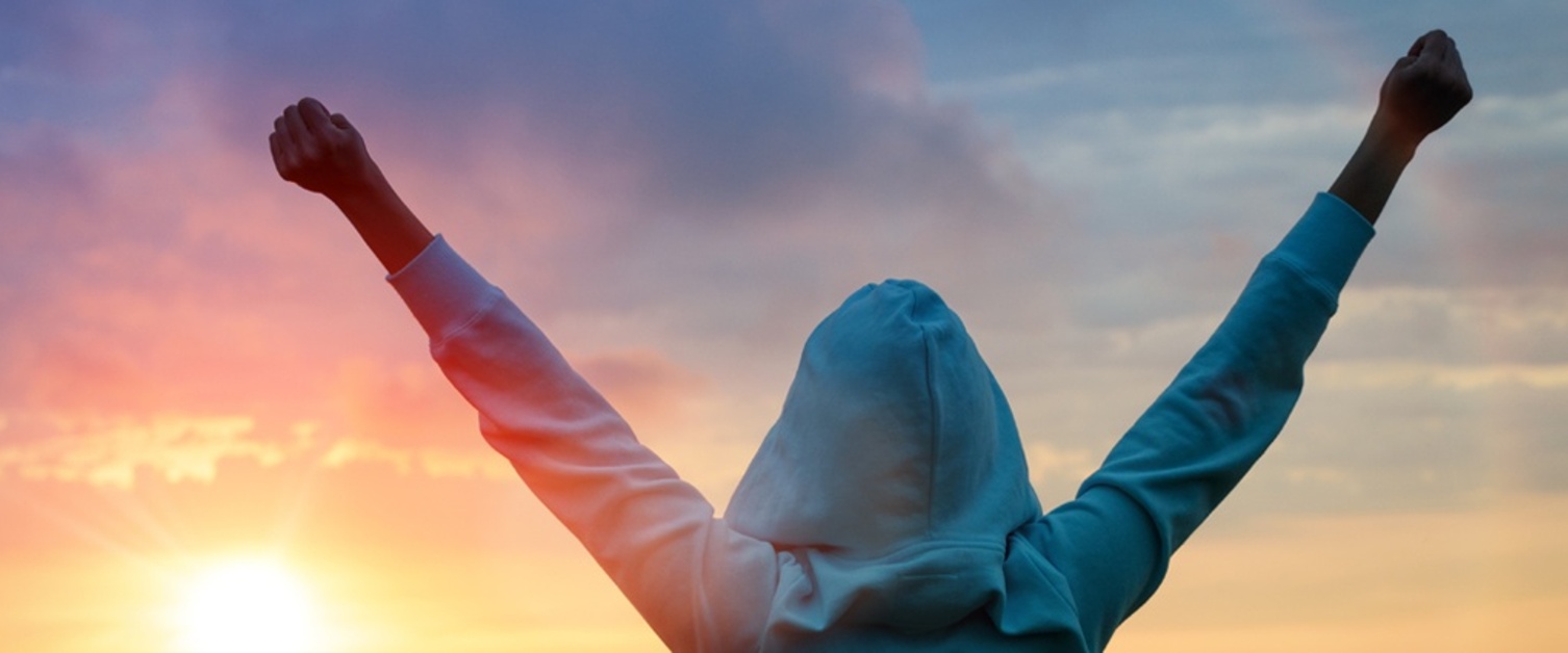 Webex: Promoting Resilience: Fostering Youth Empowerment - 8/26/25, 9:30 a.m. - 1 p.m.