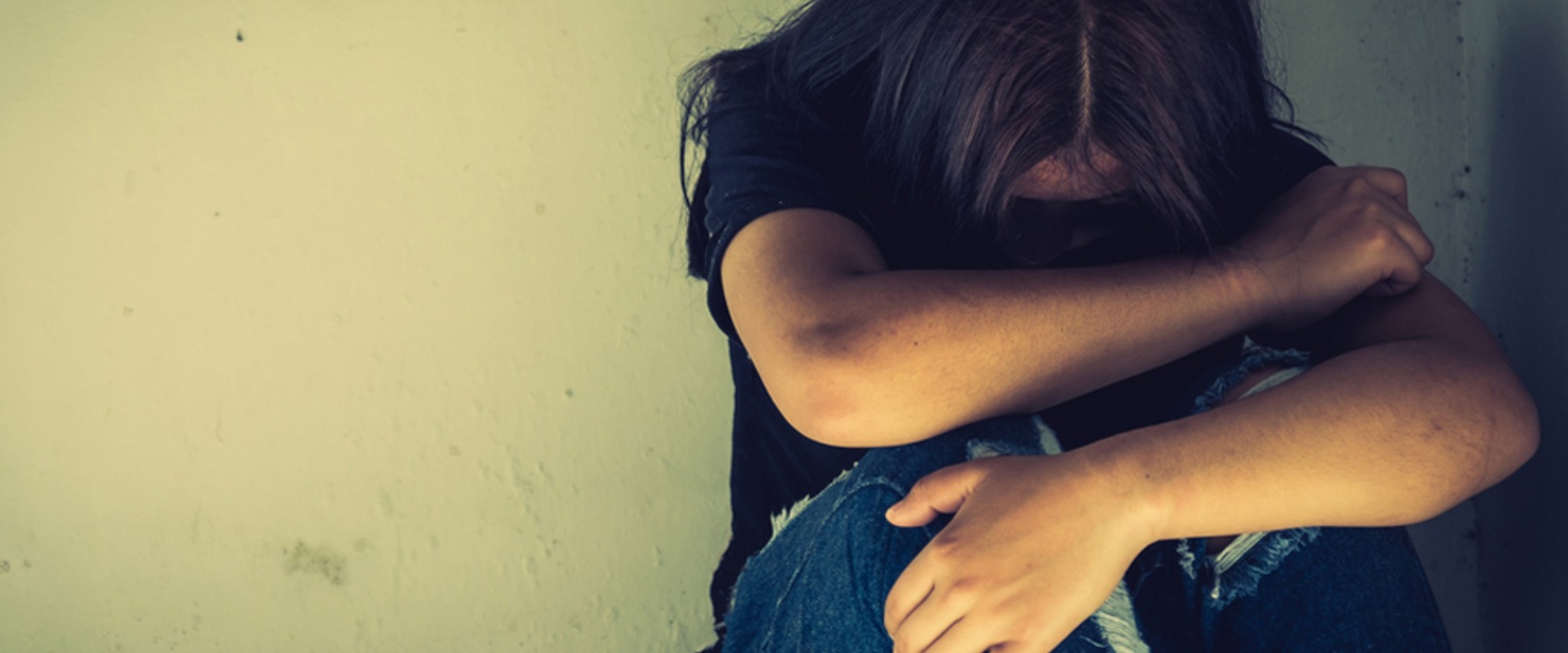 Webex: Identifying and Supporting Survivors of Commercial Sexual Exploitation of Children (CSEC) Part 2