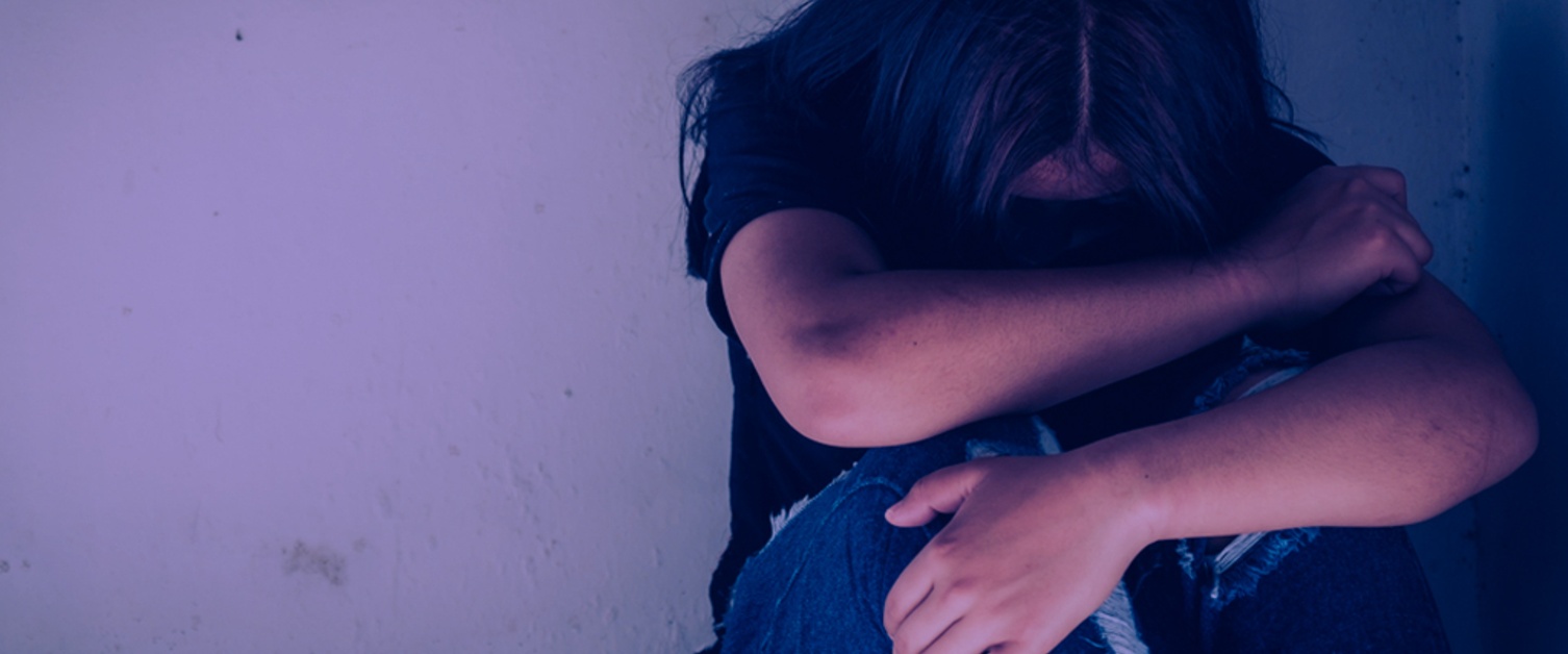 Webex: Identifying and Supporting Survivors of Commercial Sexual Exploitation of Children (CSEC) Part 1