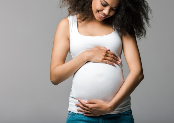 Need to Know Series: Pregnancy and Parenting Issues