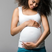 Need to Know Series: Pregnancy and Parenting Issues