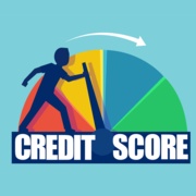 Get Your Credit Score Checked