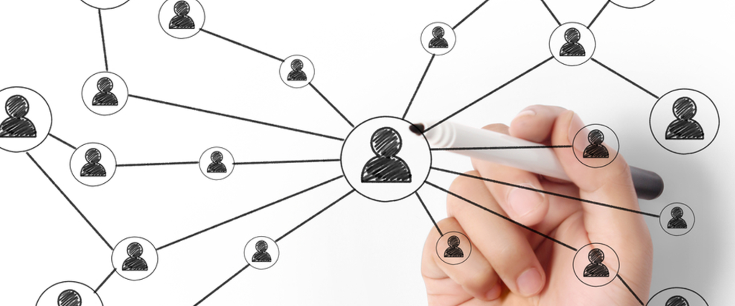 Webex: Network and Mapping - 5/2/25, 10:30 a.m. - 11:30 a.m.