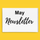 Monthly YIP Newsletter