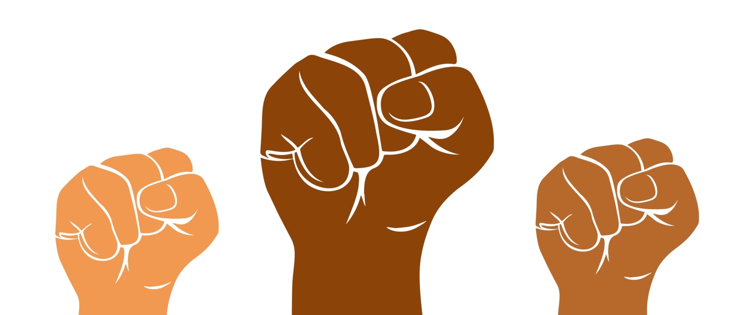 Black History Month: Black Resistance Leaders