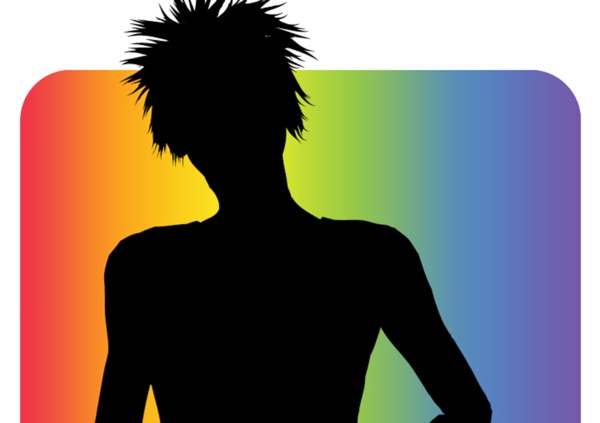Need to Know Series: LGBTQ+: The Breakdown