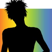 Need to Know Series: LGBTQ+: The Breakdown