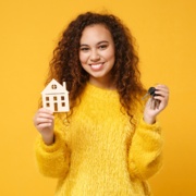 Moving Out On Your Own