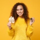 Moving Out On Your Own