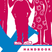 Foster Care Handbook