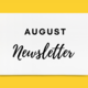 Monthly YIP Newsletter