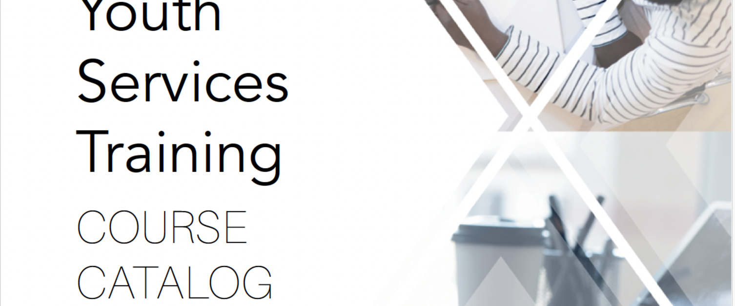 Course Catalog News