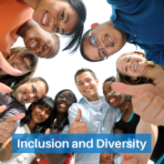 Inclusion and Diversity