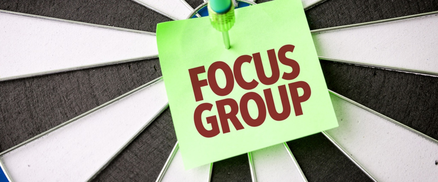 OCFS Focus Groups