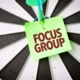 OCFS Focus Groups