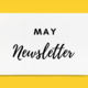 Monthly YIP Newsletter